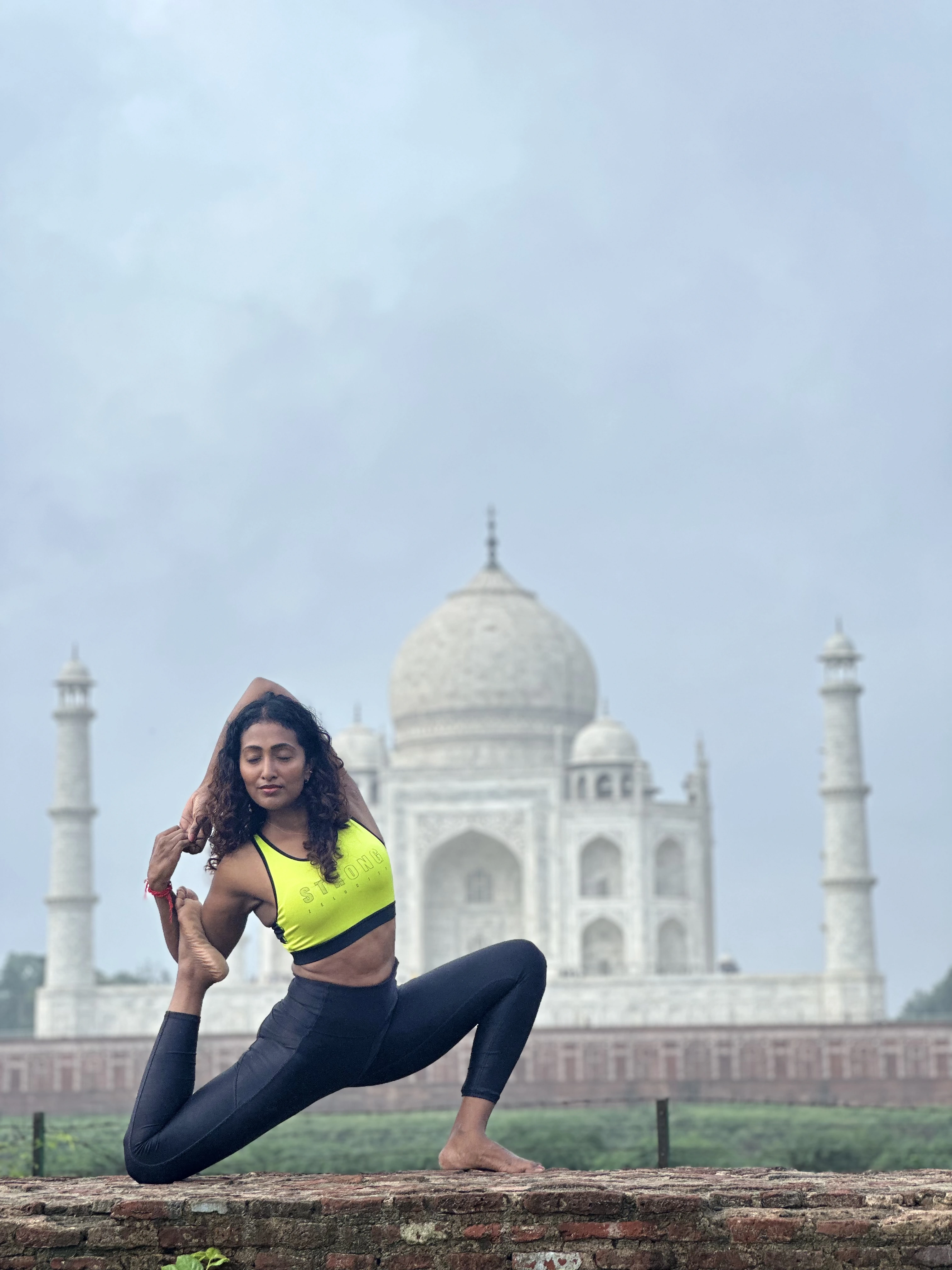 kavitha-mohan-aumyoga