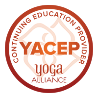 yacep-logo