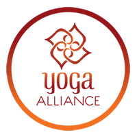 yoga-alliance-logo